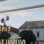 Luxury Square