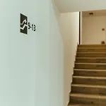 Luxury Square *