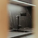 Luxury Square *