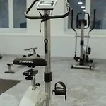 דירה Luxury Square דולני קובין