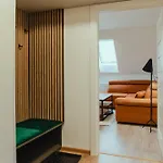 Luxury Square