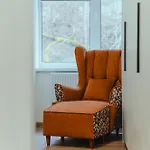 Luxury Square דולני קובין