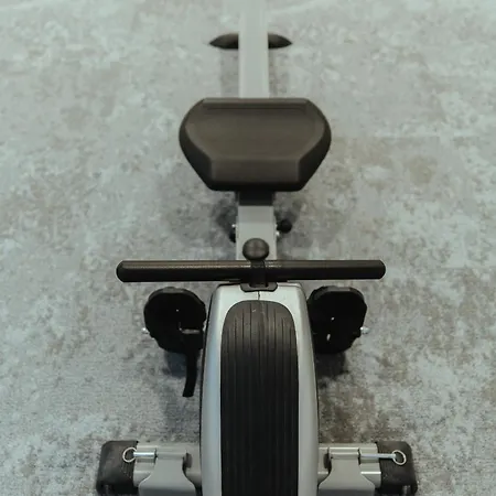 Luxury Square * Dolny Kubin